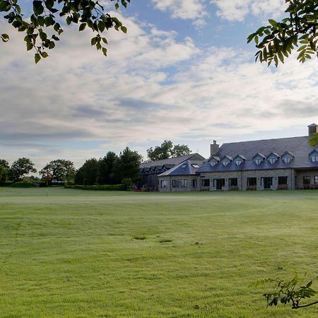 Garstang Country Hotel & Golf, Sure Hotel Collection Esterno foto