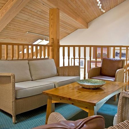 Garstang Country Hotel & Golf, Sure Hotel Collection Esterno foto