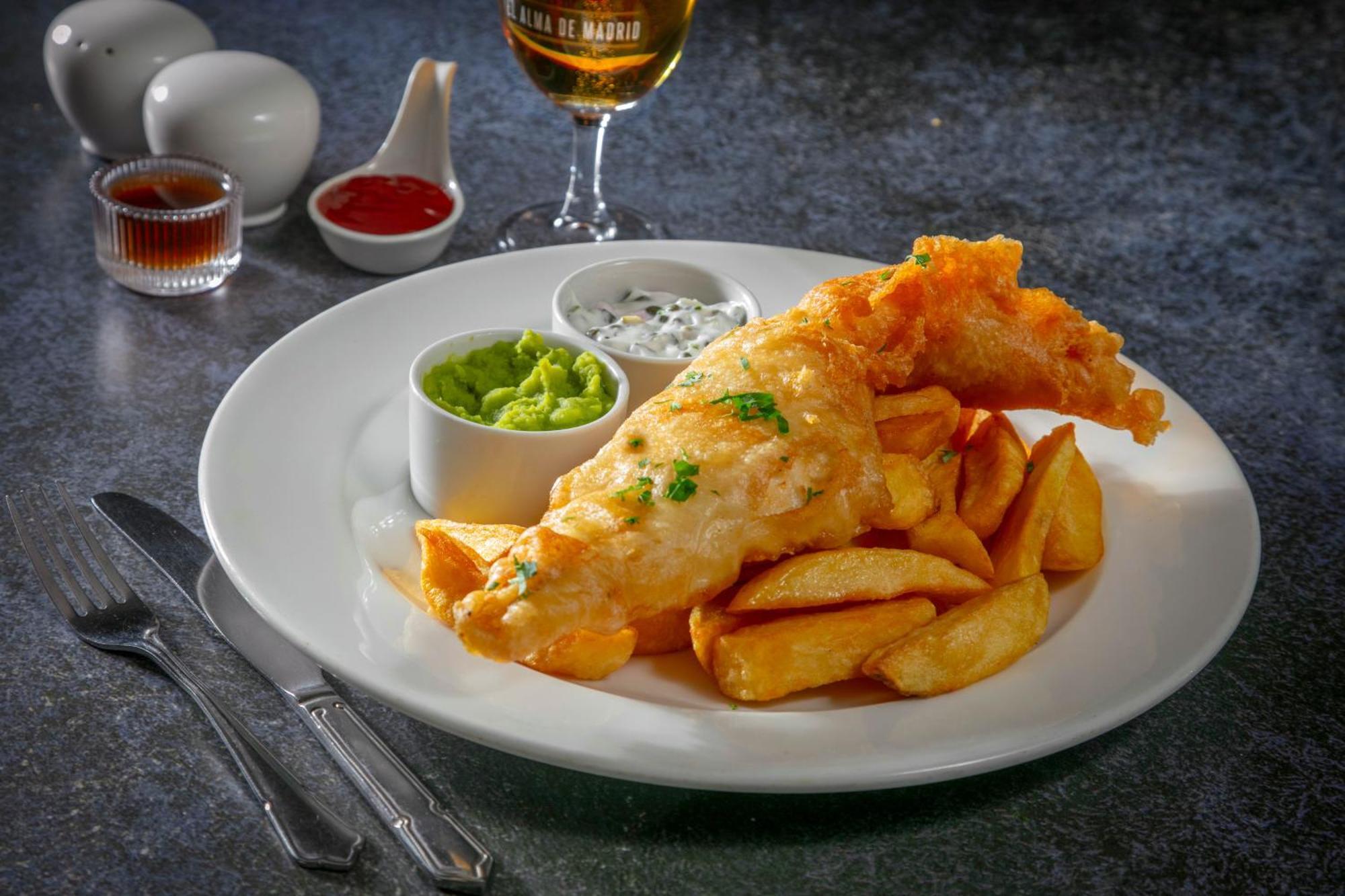 Garstang Country Hotel & Golf, Sure Hotel Collection Esterno foto