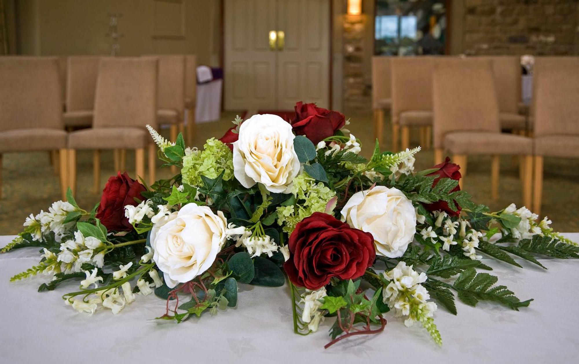 Garstang Country Hotel & Golf, Sure Hotel Collection Esterno foto